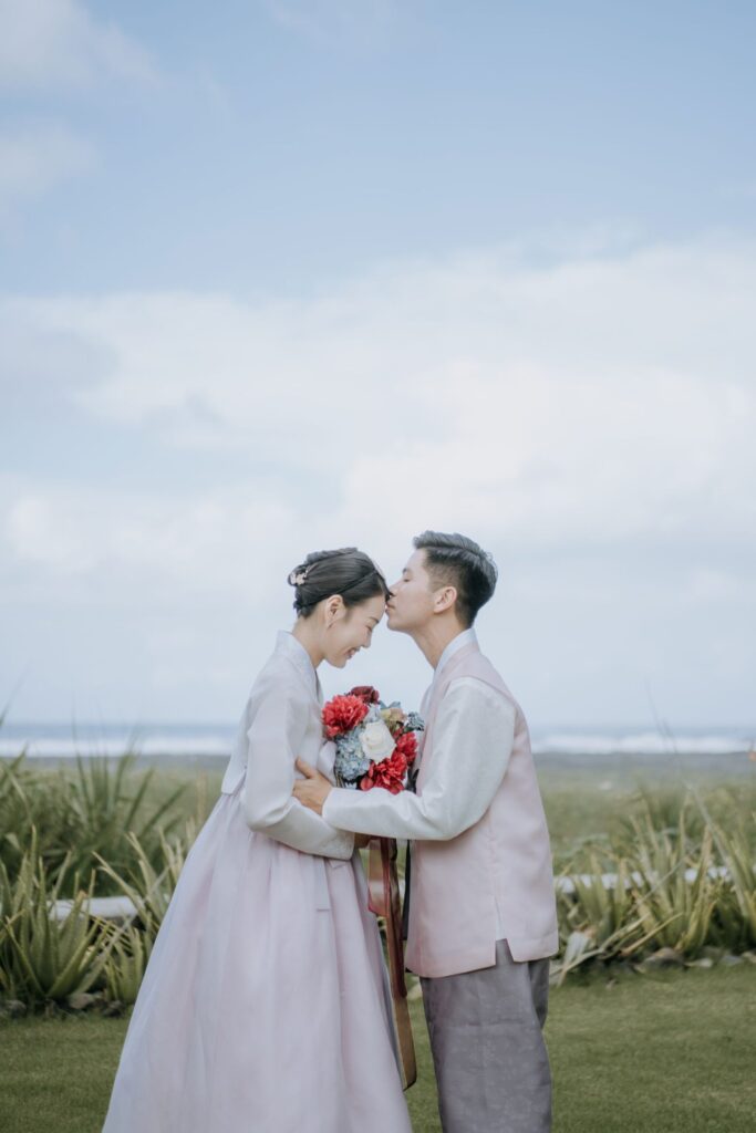 070.-img_i-00192-scaled